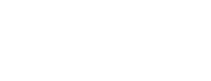 anglianwater