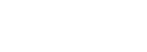 christeyns