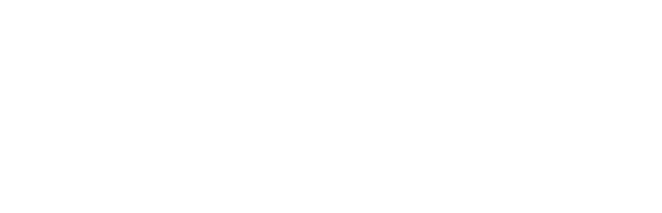cape town