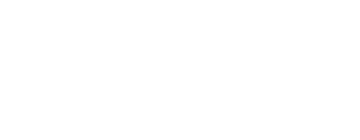 lubing